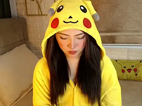 yourdevilsweettsx online show from January 15, 2026, 10:20 am