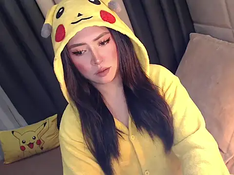 yourdevilsweettsx online show from March 21, 2026, 9:25 am