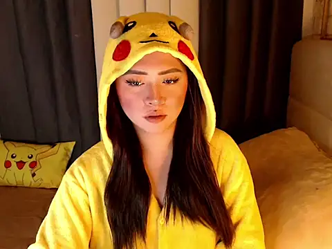 yourdevilsweettsx online show from April 2, 2026, 12:14 pm