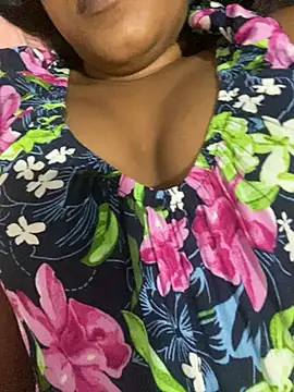 vinushi online show from September 27, 2025, 12:59 am