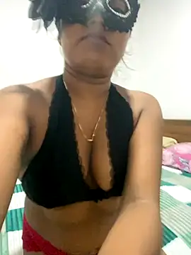 vinushi online show from October 16, 2025, 3:35 pm