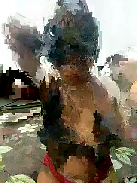 vinushi online show from October 17, 2025, 10:51 am