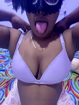 vinushi online show from January 17, 2026, 1:16 pm