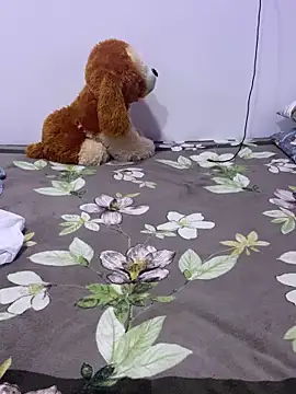 vinushi online show from February 24, 2026, 2:59 pm