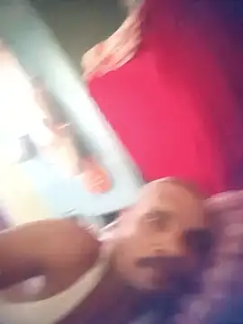 8133vaibhavh online show from January 13, 2026, 5:13 am