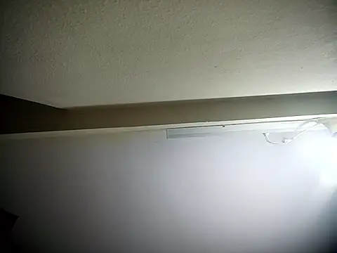 8133vaibhavh online show from January 18, 2026, 2:04 am