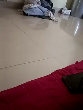 8133vaibhavh online show from February 23, 2026, 5:05 am