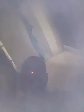 8133vaibhavh online show from February 25, 2026, 2:37 pm