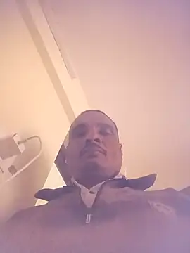 8133vaibhavh online show from March 1, 2026, 3:19 am