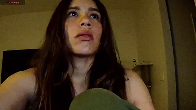 emmablog online show from September 12, 2025, 2:44 am