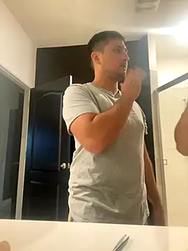 emmablog online show from September 18, 2025, 10:56 pm