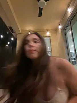 emmablog online show from September 21, 2025, 1:40 am