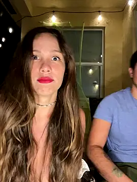 emmablog online show from October 21, 2025, 12:55 am