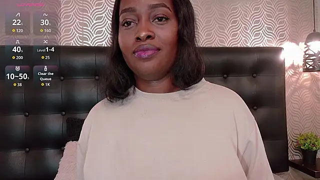 Snapshot of NaiaraMasson_ chatting on March 21, 2026, 12:10 pm NaiaraMasson online show from March 21, 2026, 12:10 pm