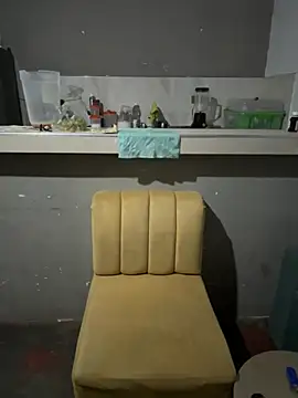 Boy hot- online show from March 6, 2026, 4:31 am