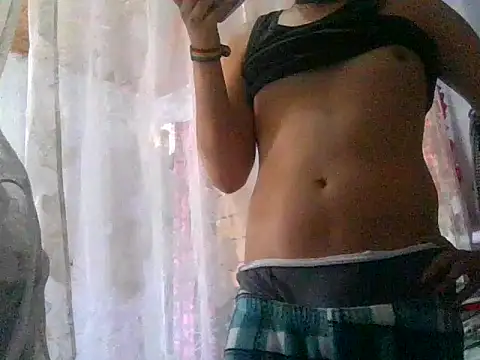 Snapshot of femboyunknown21 chatting on September 8, 2025, 5:23 pm femboyunknown21 online show from September 8, 2025, 5:23 pm