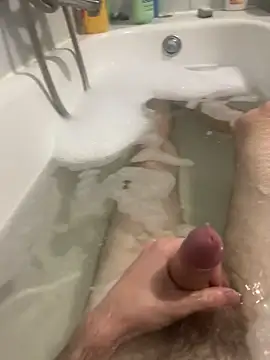 Snapshot of vattacukor chatting on September 8, 2025, 5:56 pm vattacukor online show from September 8, 2025, 5:56 pm