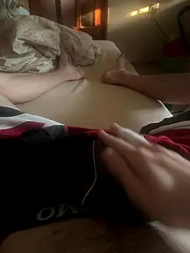 Snapshot of vattacukor chatting on September 9, 2025, 3:44 pm vattacukor online show from September 9, 2025, 3:44 pm