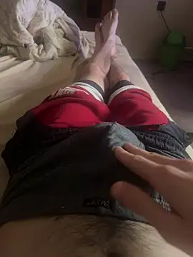 Snapshot of vattacukor chatting on September 14, 2025, 1:32 pm vattacukor online show from September 14, 2025, 1:32 pm