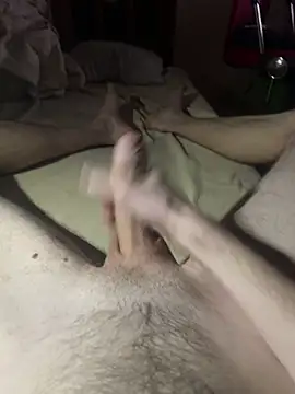 Snapshot of vattacukor chatting on September 23, 2025, 10:02 pm vattacukor online show from September 23, 2025, 10:02 pm