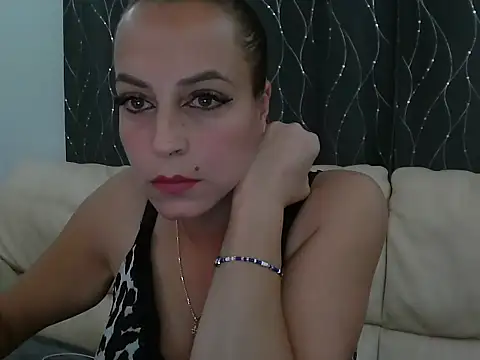 Snapshot of ShawtLana chatting on September 25, 2025, 9:29 pm ShawtLana online show from September 25, 2025, 9:29 pm