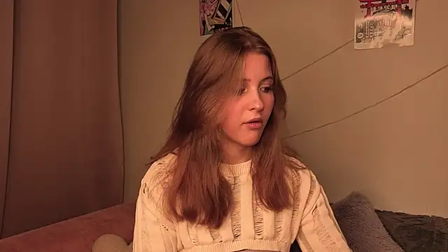 Snapshot of LoveSeekins chatting on November 20, 2025, 7:46 pm LoveSeekins online show from November 20, 2025, 7:46 pm