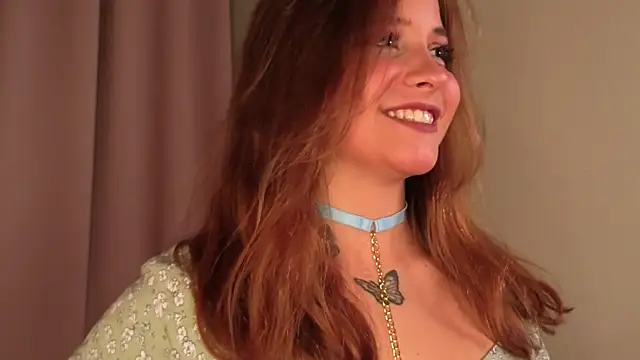 Snapshot of LoveSeekins chatting on November 28, 2025, 7:27 pm LoveSeekins online show from November 28, 2025, 7:27 pm