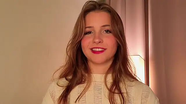 Snapshot of LoveSeekins chatting on November 30, 2025, 7:07 pm LoveSeekins online show from November 30, 2025, 7:07 pm