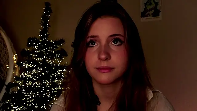 Snapshot of LoveSeekins chatting on January 7, 2026, 7:05 pm LoveSeekins online show from January 7, 2026, 7:05 pm