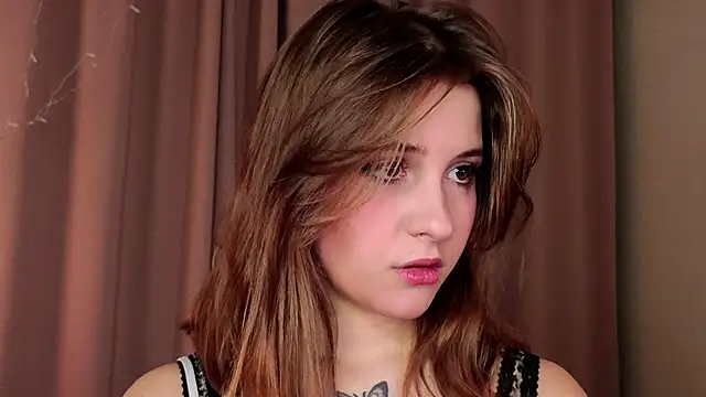 Snapshot of LoveSeekins chatting on February 21, 2026, 7:26 pm LoveSeekins online show from February 21, 2026, 7:26 pm