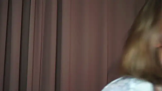 LoveSeekins online show from May 28, 2026, 7:22 pm