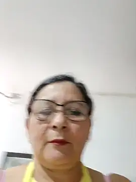 marfil milf online show from September 12, 2025, 5:13 pm