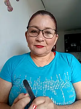 marfil milf online show from November 25, 2025, 1:55 pm