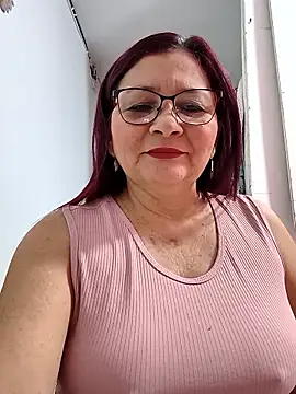 Snapshot of marfil_milf chatting on January 18, 2026, 12:09 pm marfil milf online show from January 18, 2026, 12:09 pm