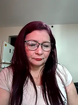 Snapshot of marfil_milf chatting on February 7, 2026, 1:15 pm marfil milf online show from February 7, 2026, 1:15 pm