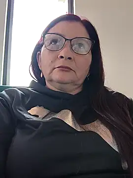 Snapshot of marfil_milf chatting on February 11, 2026, 6:57 pm marfil milf online show from February 11, 2026, 6:57 pm