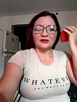 Snapshot of marfil_milf chatting on February 12, 2026, 2:45 pm marfil milf online show from February 12, 2026, 2:45 pm