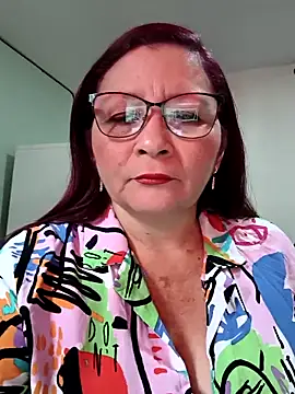 Snapshot of marfil_milf chatting on February 15, 2026, 2:14 pm marfil milf online show from February 15, 2026, 2:14 pm