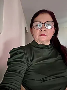 Snapshot of marfil_milf chatting on February 20, 2026, 3:12 pm marfil milf online show from February 20, 2026, 3:12 pm
