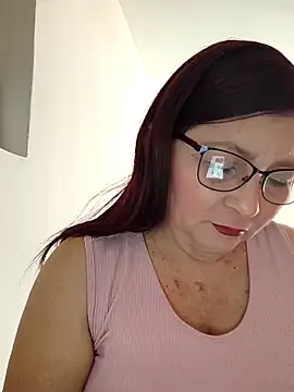 Snapshot of marfil_milf chatting on February 26, 2026, 1:21 pm marfil milf online show from February 26, 2026, 1:21 pm