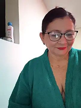 Snapshot of marfil_milf chatting on February 28, 2026, 1:12 pm marfil milf online show from February 28, 2026, 1:12 pm