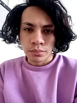 kittymutant99 online show from December 21, 2025, 2:24 pm