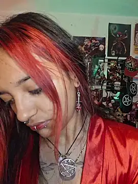 carolinerue online show from February 16, 2026, 1:18 pm