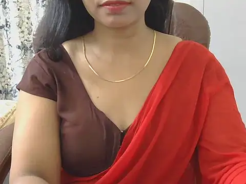 MISS SOMIYA online show from March 16, 2026, 7:29 pm