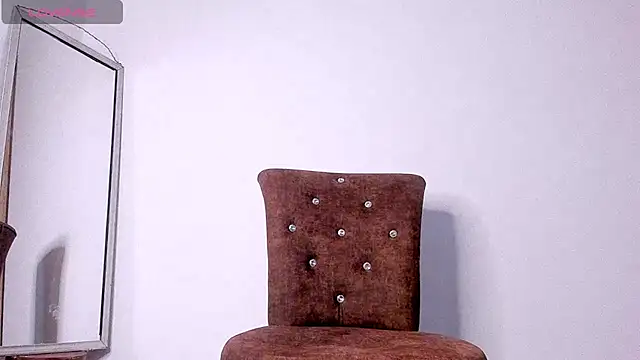 GiuliaCash online show from October 18, 2025, 10:16 am