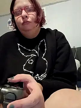 Gabbygade online show from October 20, 2025, 12:55 am