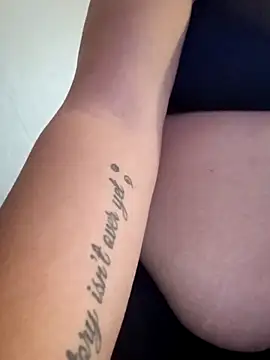 Gabbygade online show from December 5, 2025, 7:32 pm