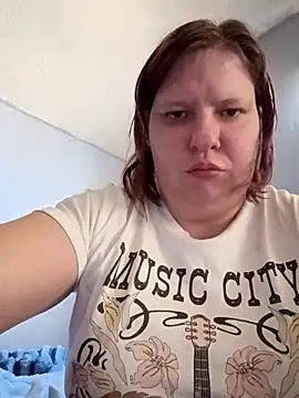 Gabbygade online show from March 24, 2026, 8:25 pm