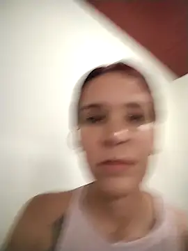 Snapshot of Teffy_Cute_ chatting on September 18, 2025, 9:50 pm Teffy Cute  online show from September 18, 2025, 9:50 pm