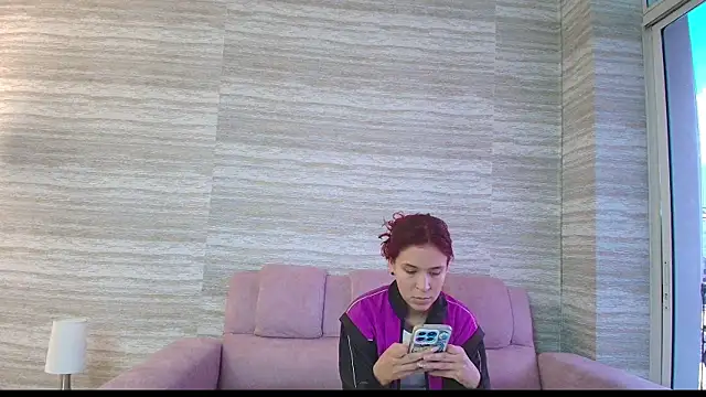 Snapshot of Teffy_Cute_ chatting on September 27, 2025, 5:40 pm Teffy Cute  online show from September 27, 2025, 5:40 pm
